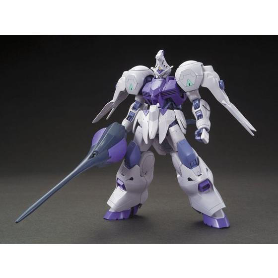 BANDAI HOBBY Orphans HG 1/144 Gundam Kimaris