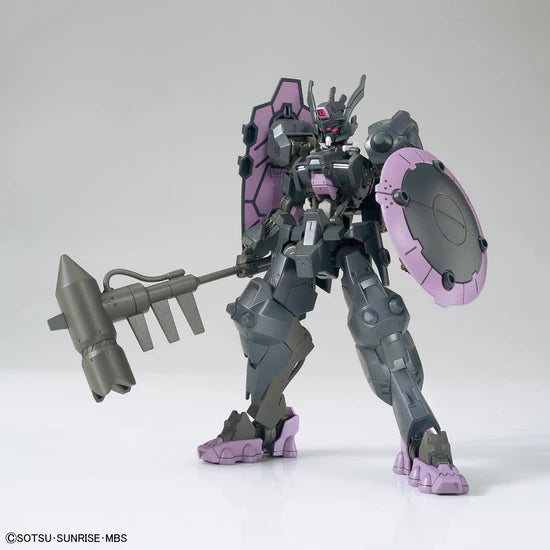 Bandai HG HGIBO 1/144 #037 Gundam Vual