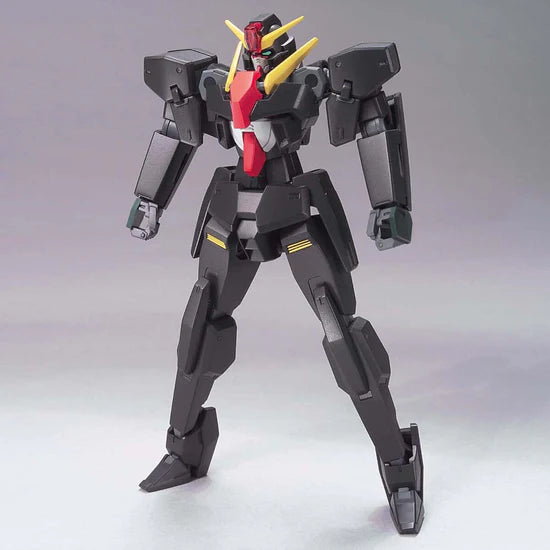 Bandai HG HG00 1/144 #37 Seraphim Gundam