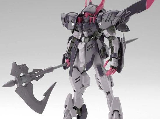 Bandai HG HGIBO 1/144 #042 Gundam Gremory