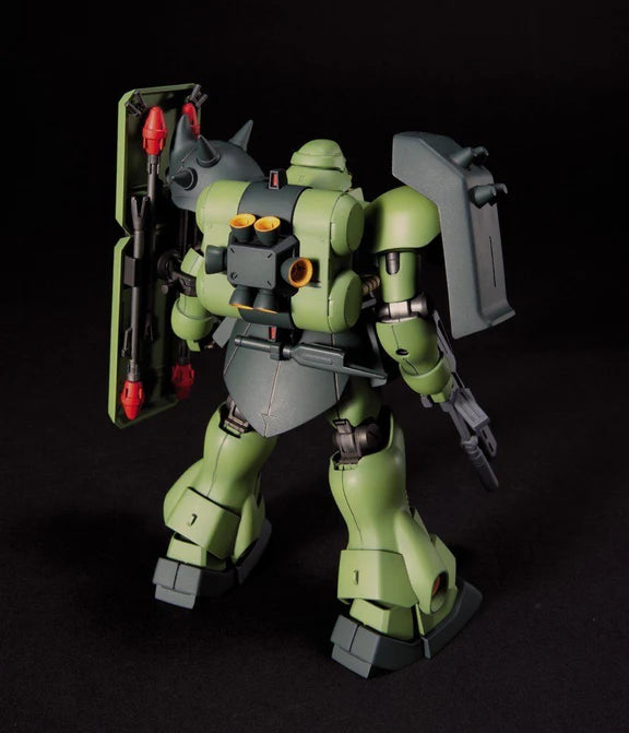 Bandai HG HGUC 1/144 #91 Geara Doga