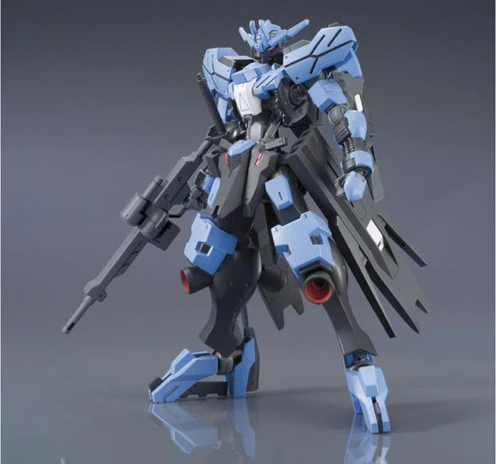 Bandai HG HGIBO 1/144 #027 Gundam Vidar