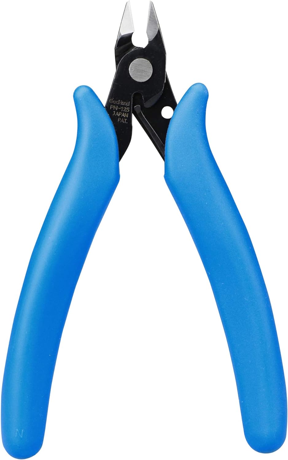 GodHand GH-PN-125 Nipper/Sprue Cutter
