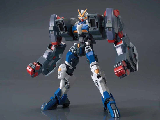 Bandai HG HGIBO 1/144 #038 Gundam Dantalion