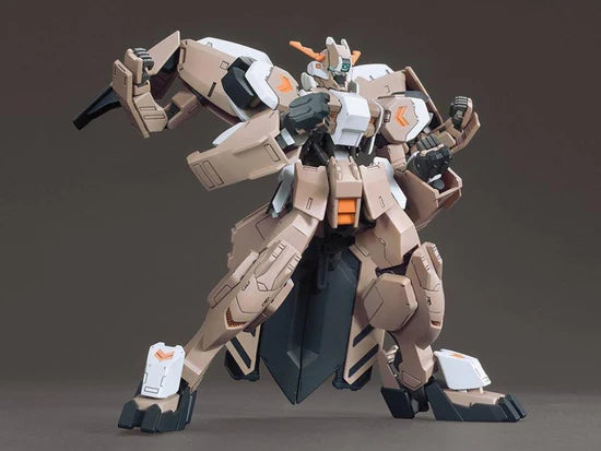 Bandai Hg HG-IBO 1/144 #023 Gundam Gusion (Rebake Full City)