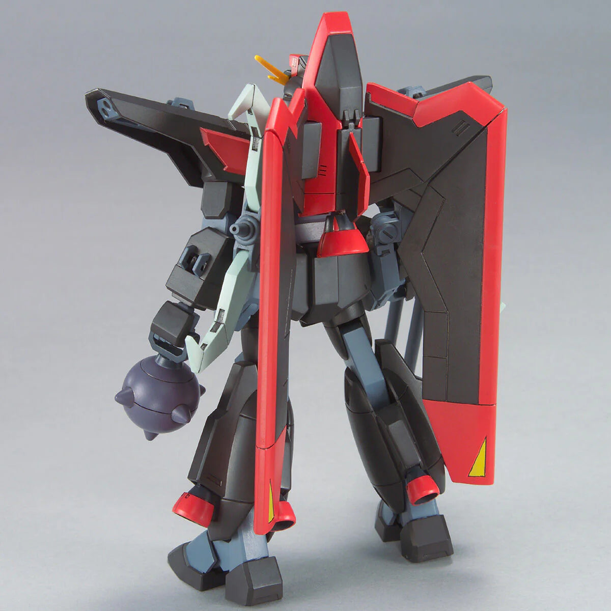 Bandai HG HGGS 1/144 R10 Raider Gundam