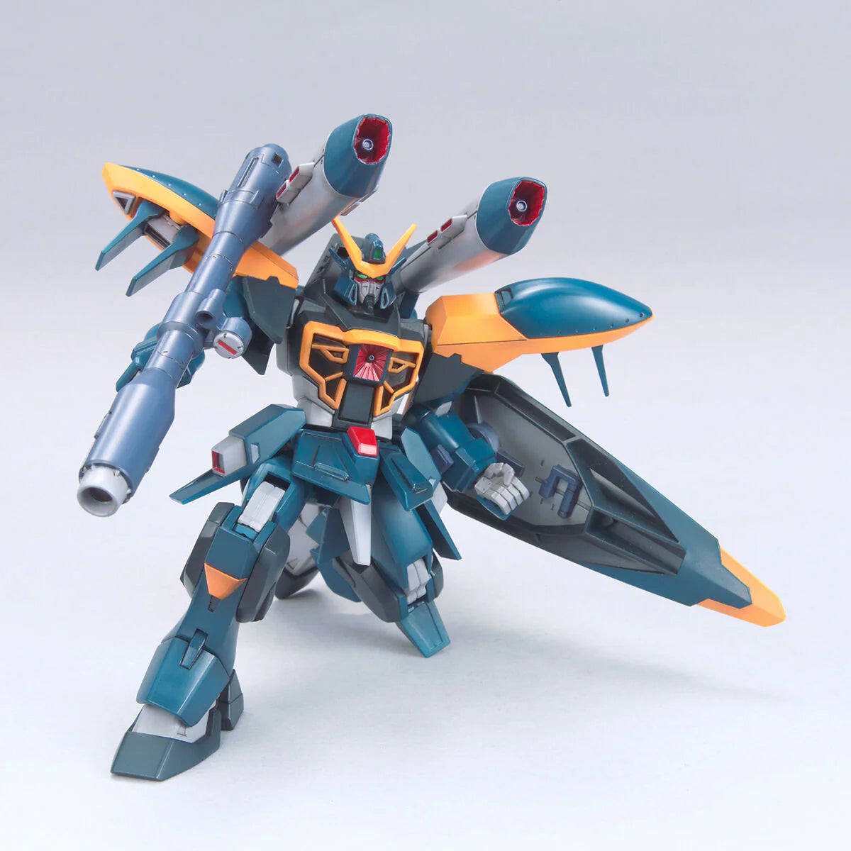 Bandai HG HGGS 1/144 R08 Calamity Gundam