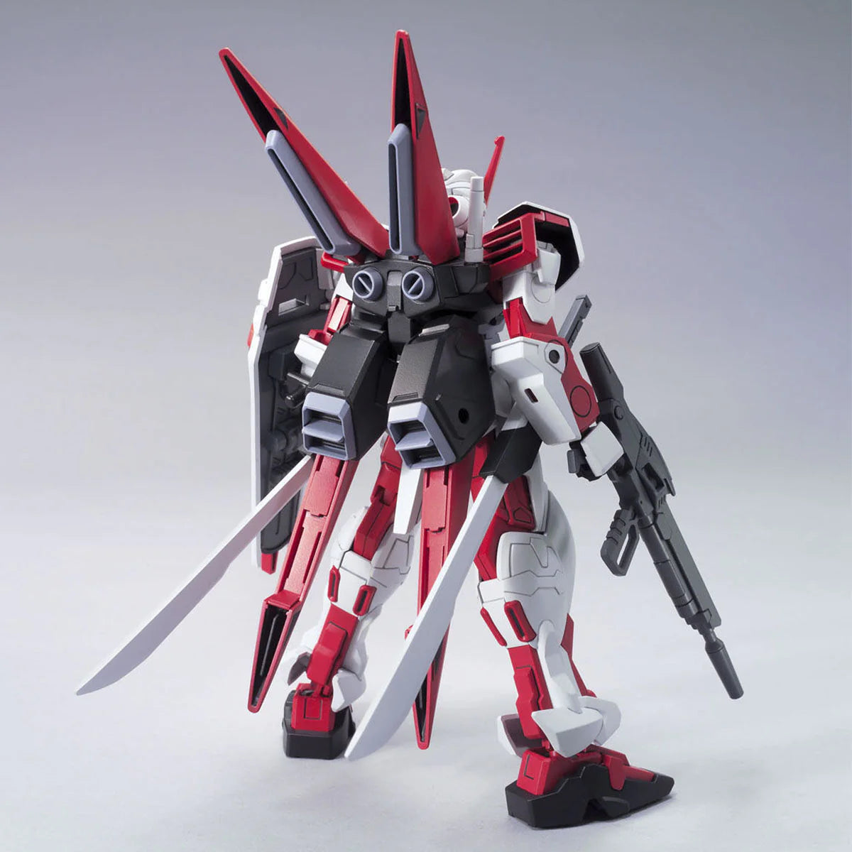 Bandai HG 1/144 R16 M1 Astray