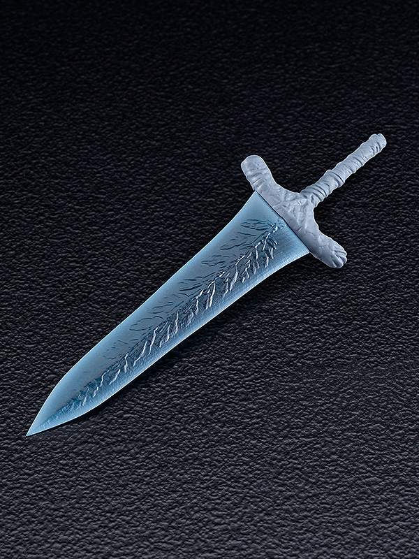 GSC Elden Ring Nendoroid No.2353 Ranni The Witch