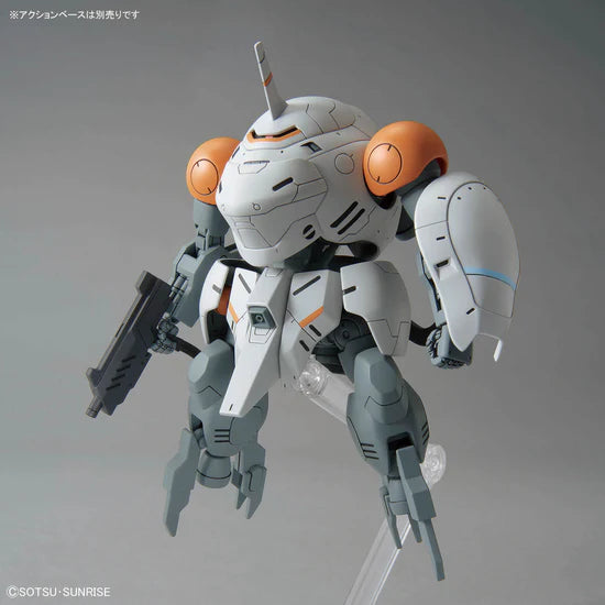 Bandai HG HGIBO 1/144 #46 Monkey Rodi (598 Unit)/Monkey Crab Rodi
