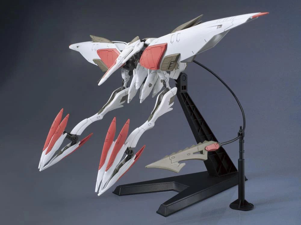 Bandai HG HGIBO 1/144 #029 Mobile Armor Hashmal