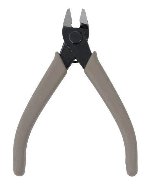 Bandai Spirits Entry Nipper (Gray)