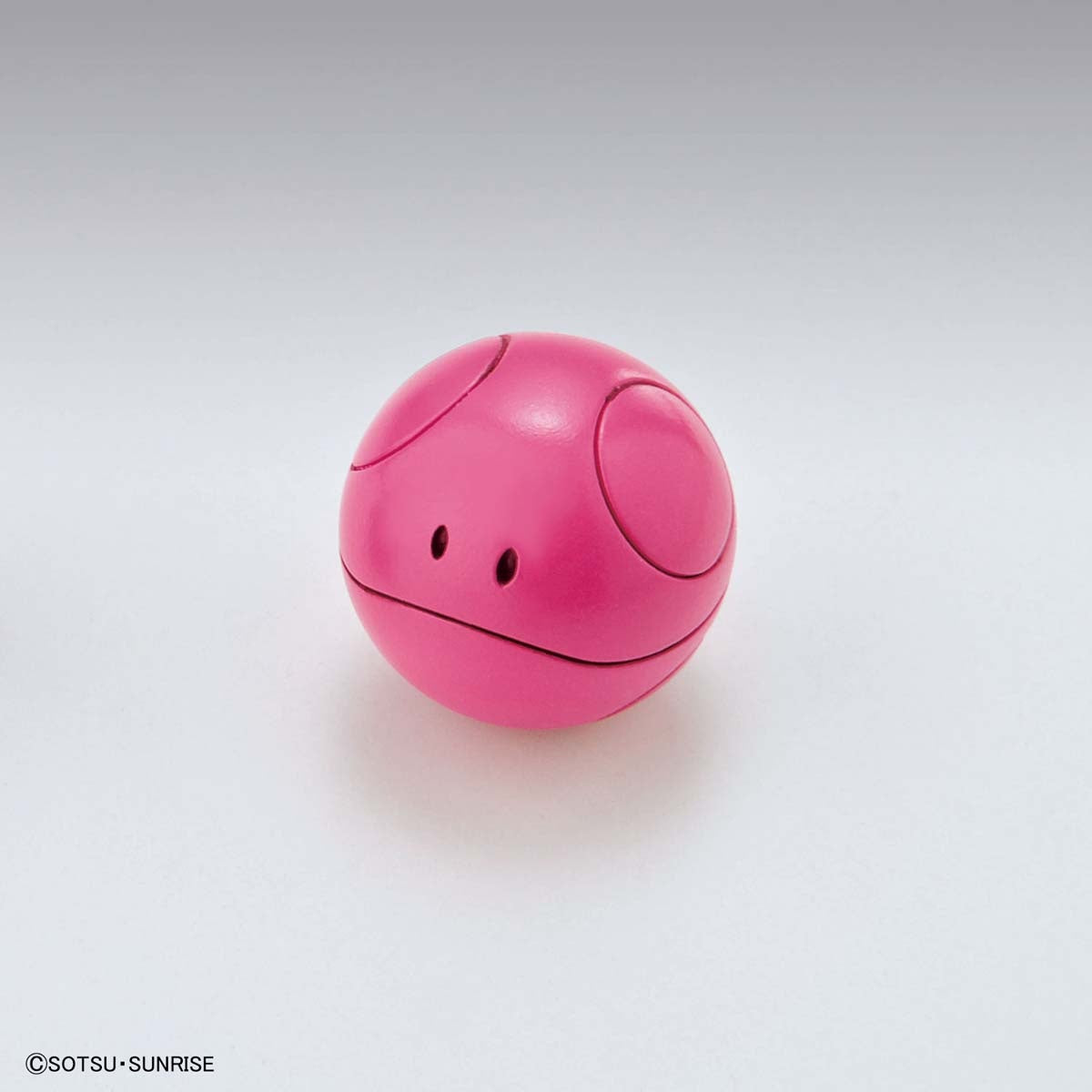 Bandai Gundam Seed Figure-rise Standard Lacus Clyne Model Kit