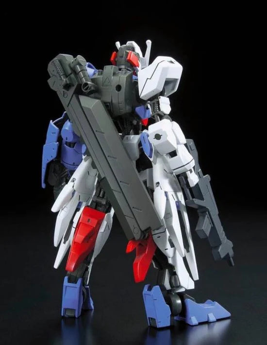 BANDAI Hobby Orphans HG 1/144 Gundam Astaroth