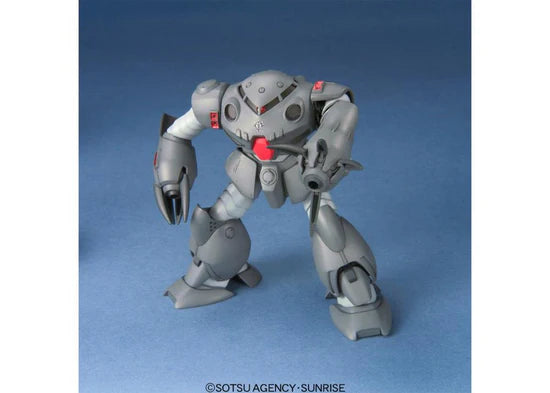 Bandai HG HGUC 1/144 #39 Z'Gok-E
