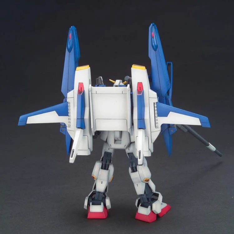 Bandai HG HGUC 1/144 #35 Super Gundam