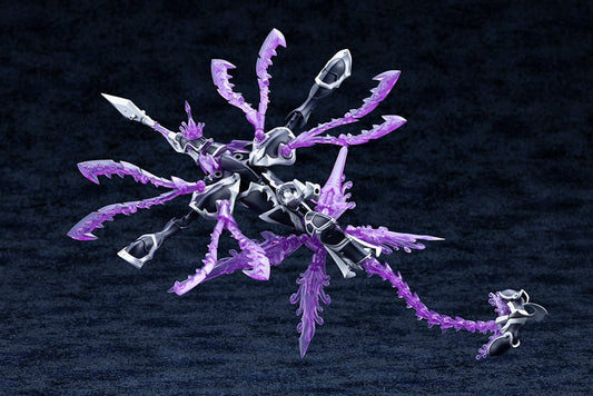 Kotobukiya Arcanadea XenoAlma Tidal Orketos Model Kit