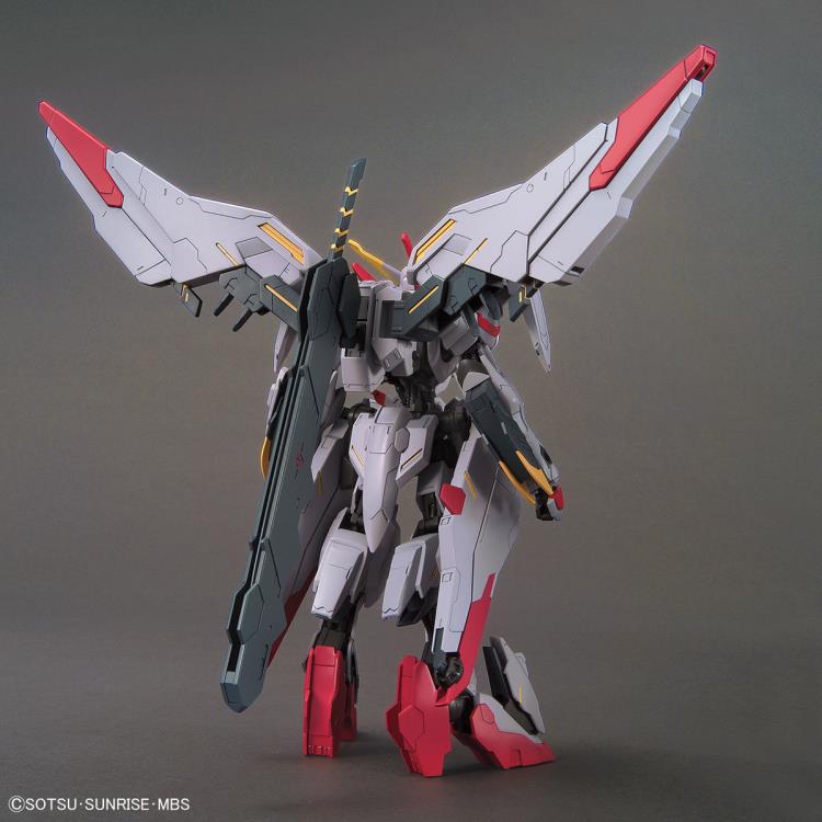 Bandai HG HGIBO 1/144 #040 Gundam Marchosias