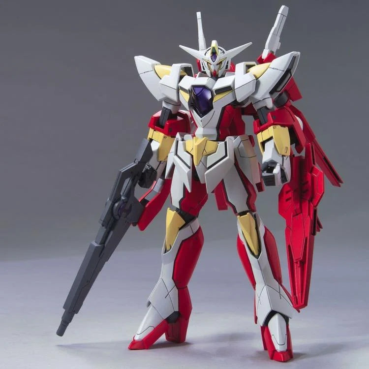Bandai HG HG00 1/144 #53 Reborns Gundam