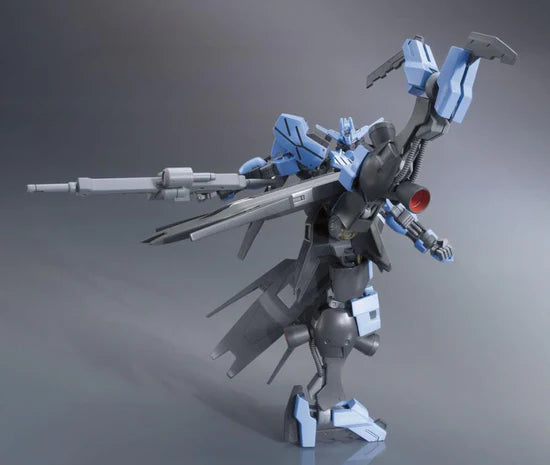 Bandai HG HGIBO 1/144 #027 Gundam Vidar