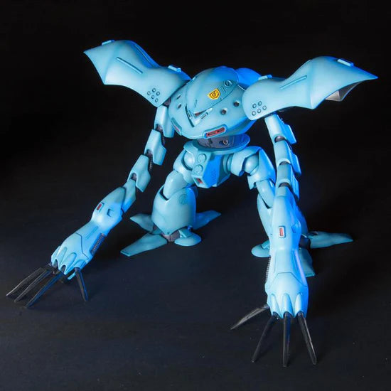 Bandai HGUC 1/144 #037 MSM-03C Hy-gogg
