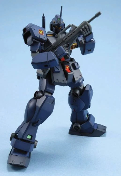 Bandai HG HGUC 1/144 #74 GM Quel