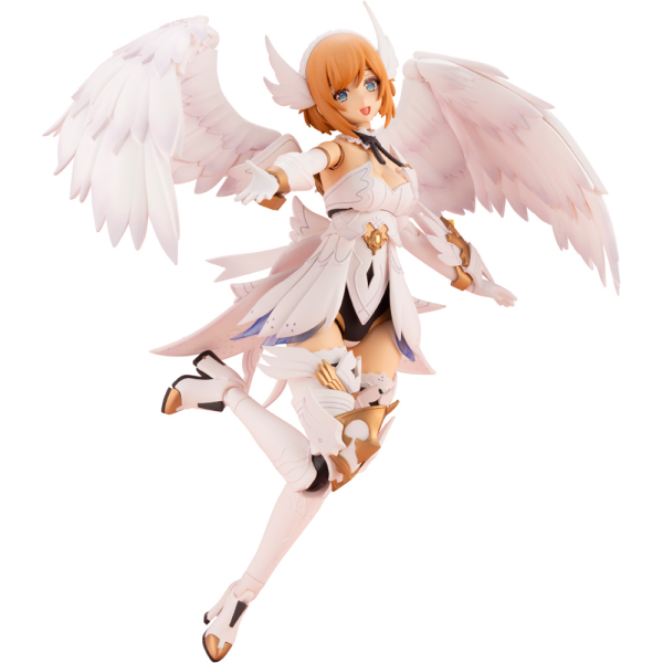 KOTOBUKIYA LUMITEA