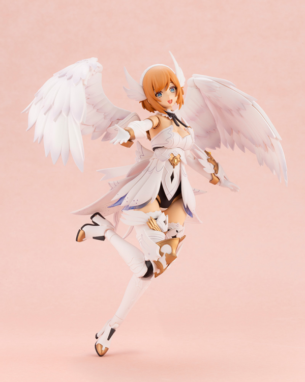 KOTOBUKIYA LUMITEA