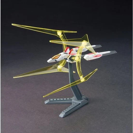 HGBC 1/144 #08 Universe Booster Plavsky Power Gate