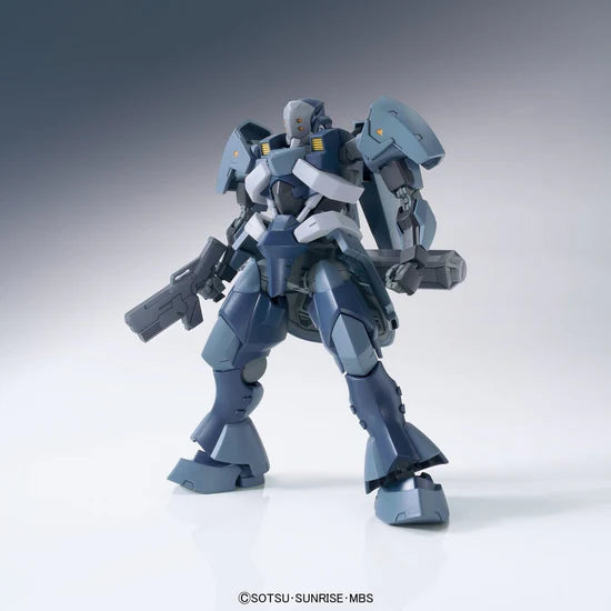 Bandai HG HGIBO 1/144 #032 Rouei