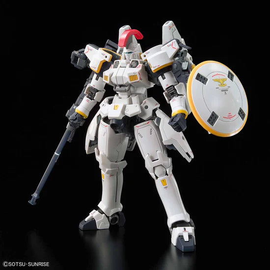 Bandai RG 1/144 #28 Tallgeese EW
