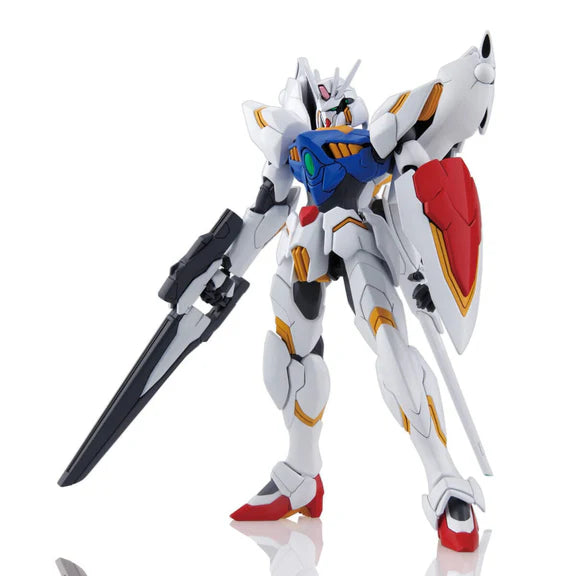 Bandai HG HGAGE 1/144 #29 Gundam Legilis