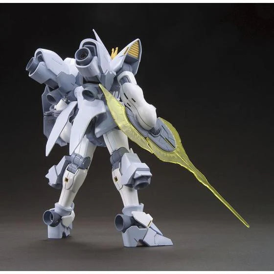 Bandai HG HGBF 1/144 #12 Miss Sazabi