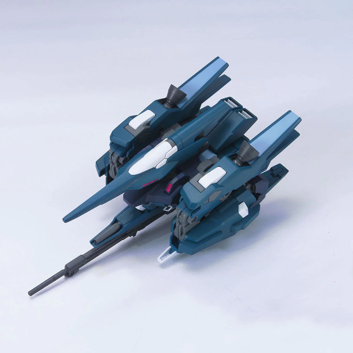 Bandai HG HGUC 1/144 #103 ReZel