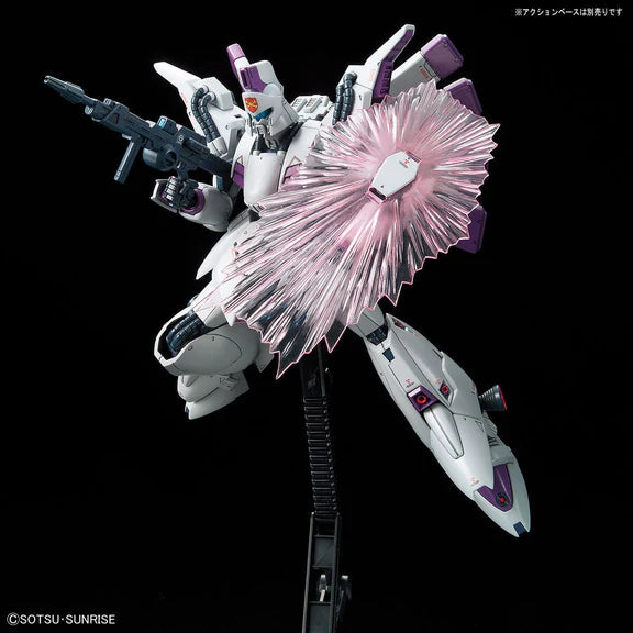 Bandai RE 1/100 Vigna-Ghina