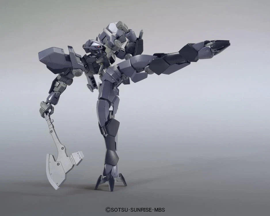 Bandai HG HGIBO 1/144 #018 Graze Ein