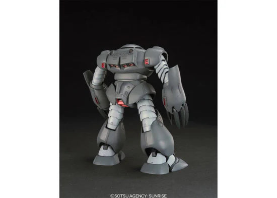 Bandai HG HGUC 1/144 #39 Z'Gok-E