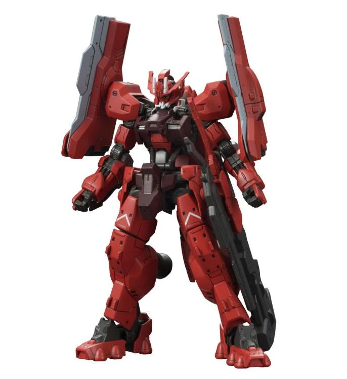 Bandai HG HGIBO 1/144 #020 Gundam Astaroth Origin