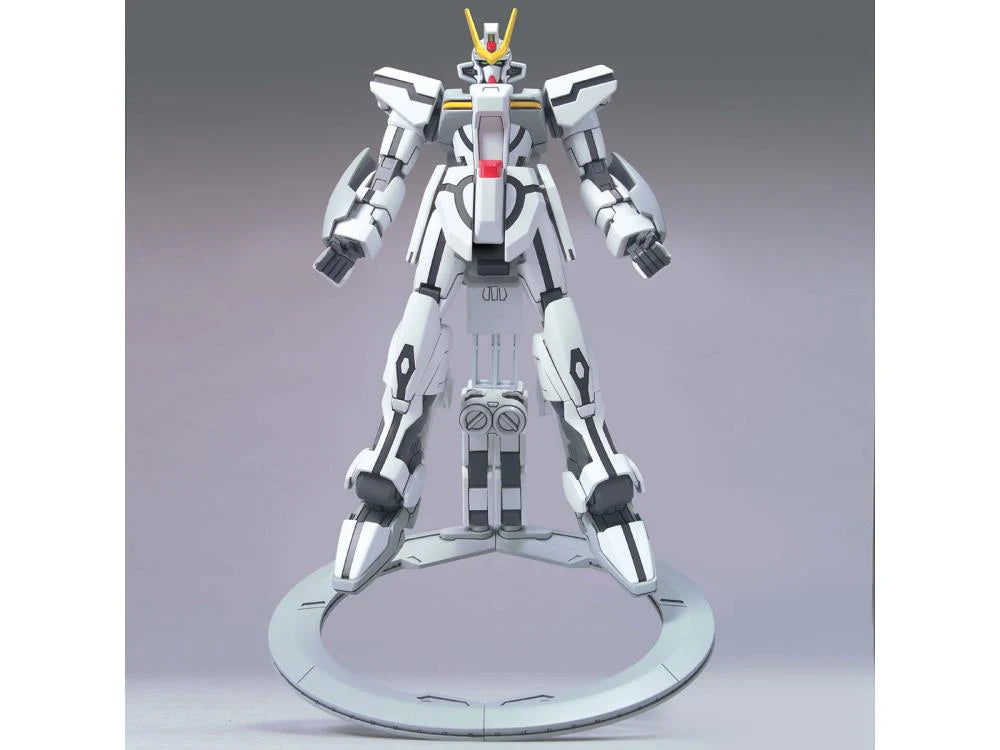 Bandai HGGS 1/144 #47 Stargazer Gundam
