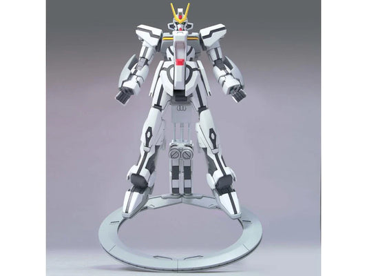 Bandai HGGS 1/144 #47 Stargazer Gundam