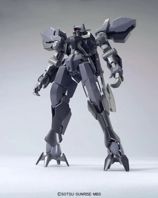 Bandai HG HGIBO 1/144 #018 Graze Ein