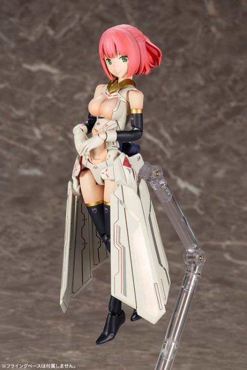 KOTOBUKIYA BULLET KNIGHTS Lancer