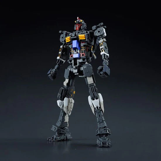 Bandai MG 1/100 RX-78-2 Gundam Ver. 3.0