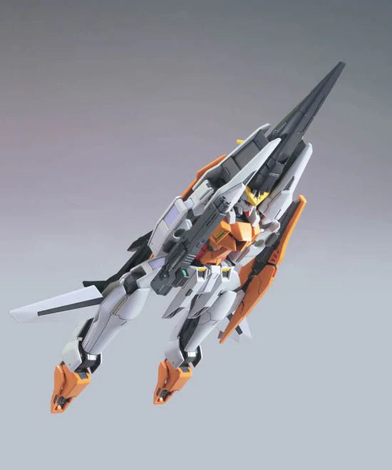 Bandai Gundam 1/144 HG 00 #04 GN-003 Gundam Kyrios Model Kit