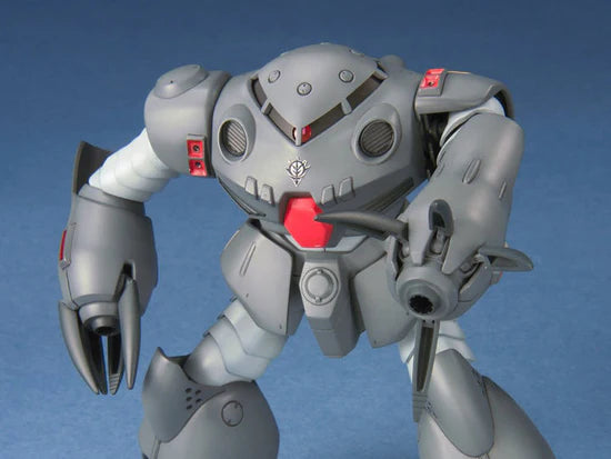 Bandai HG HGUC 1/144 #39 Z'Gok-E
