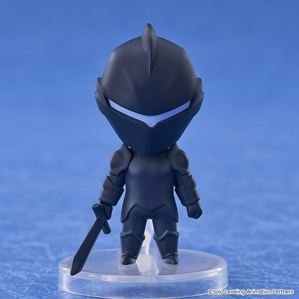 GOOD SMILE COMPANY Nendoroid Sung Jinwoo