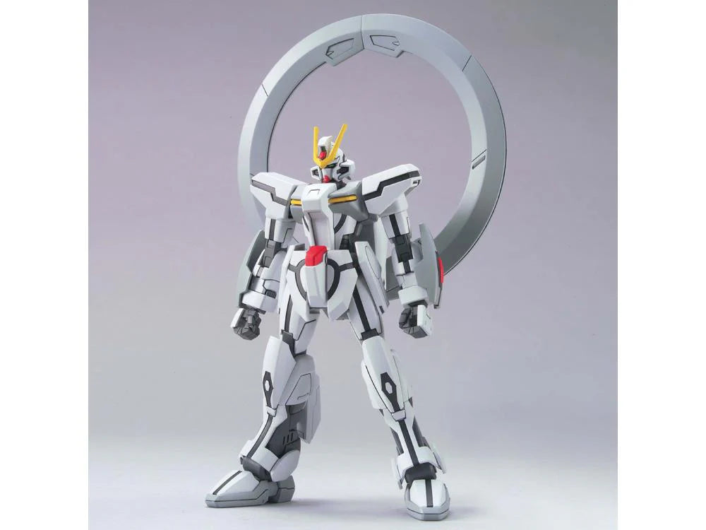 Bandai HGGS 1/144 #47 Stargazer Gundam