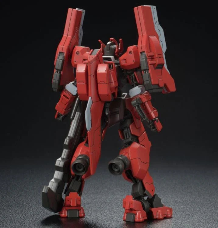 Bandai HG HGIBO 1/144 #020 Gundam Astaroth Origin