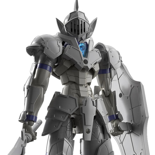 Bandai 30 Minutes Fantasy Liber Knight Model Kit