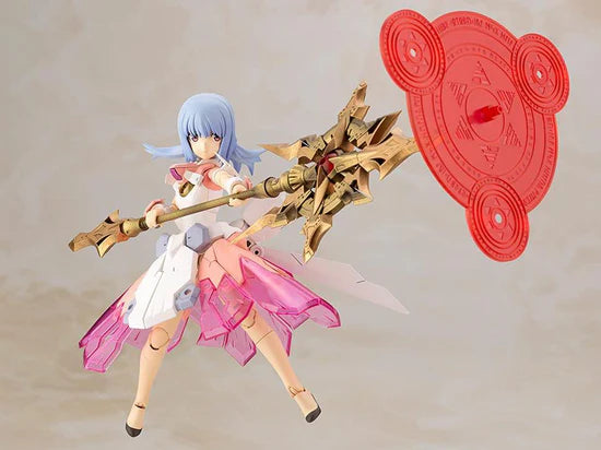 KOTOBUKIYA MAGICAL BASELARD